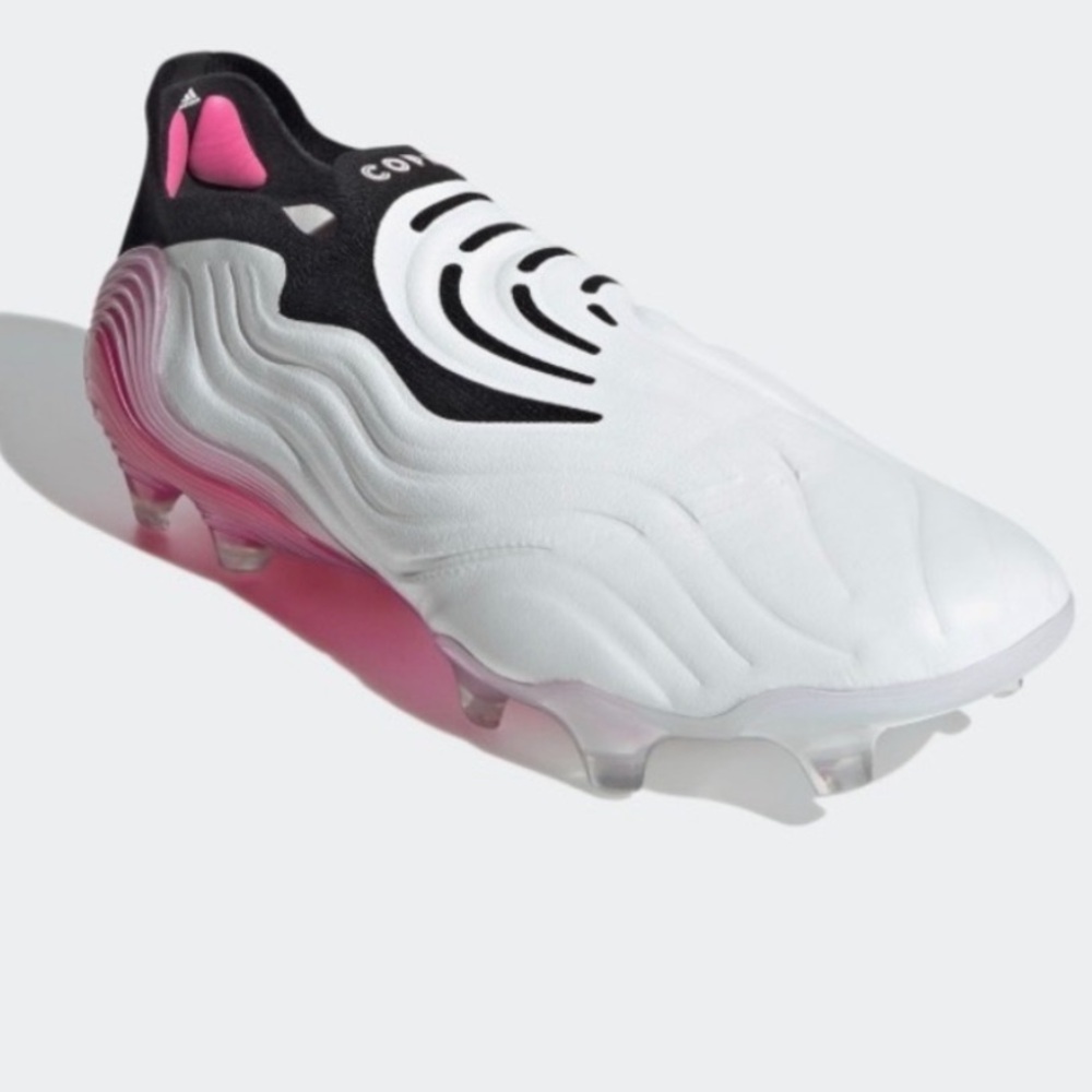 Adidas Copa Sense 2021 Superspectral Boots
